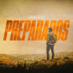 Prédicas