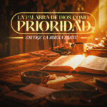 Prédicas