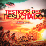 Prédicas